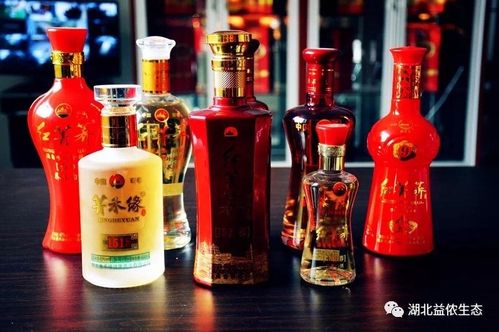 蕲春县农村专业技术协会2018年会暨红菁荞蕲春市场2018冬季品鉴会