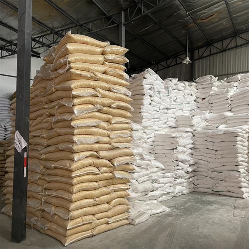 五谷杂粮禾之坊 厂家批发玉皇生燕麦片 健康代餐食品燕麦片批发