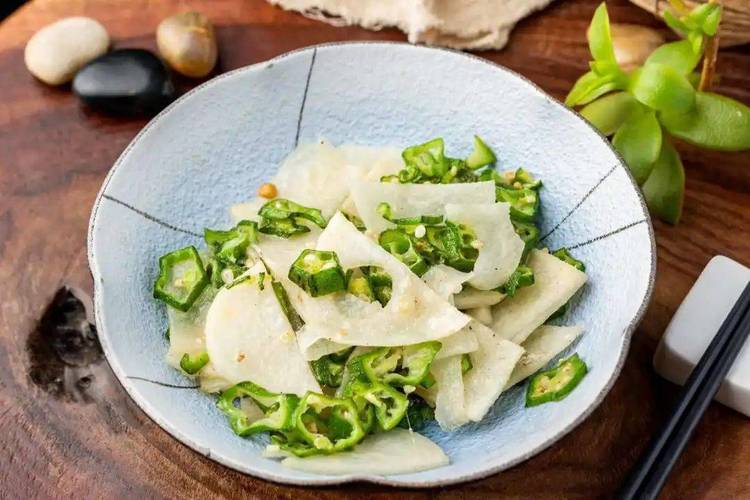 30年素食营养师坐镇!388元双人禾合套餐!368元